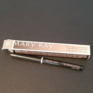 MK Lip Liner - Clear